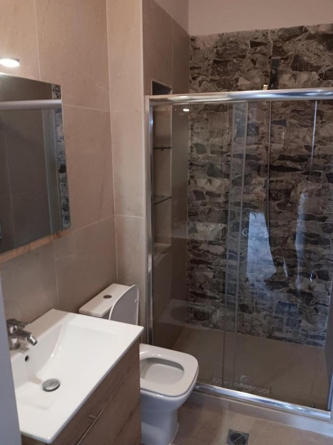 Ellis Apartments سالونيك المظهر الخارجي الصورة