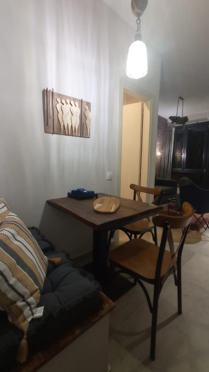 Ellis Apartments سالونيك المظهر الخارجي الصورة