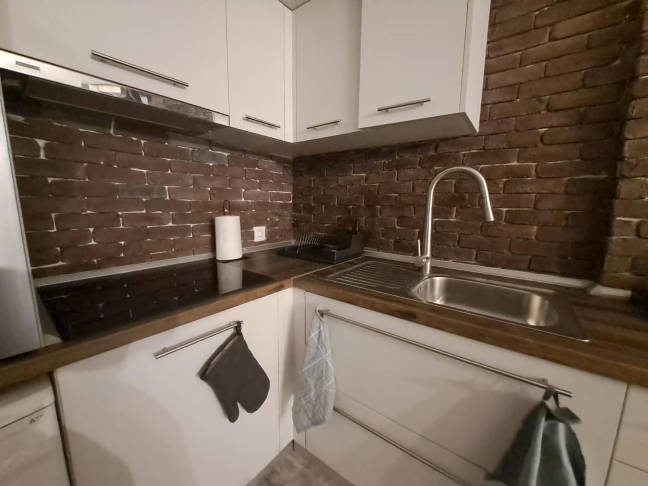 Ellis Apartments سالونيك المظهر الخارجي الصورة