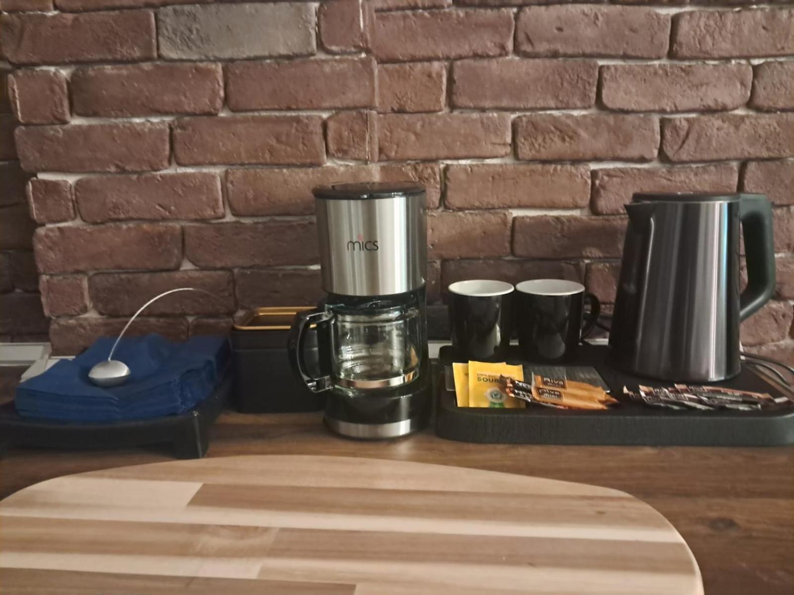 Ellis Apartments سالونيك المظهر الخارجي الصورة