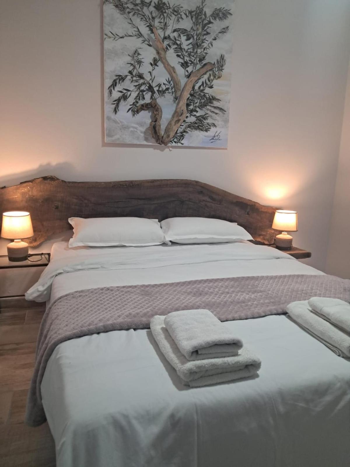Ellis Apartments سالونيك المظهر الخارجي الصورة