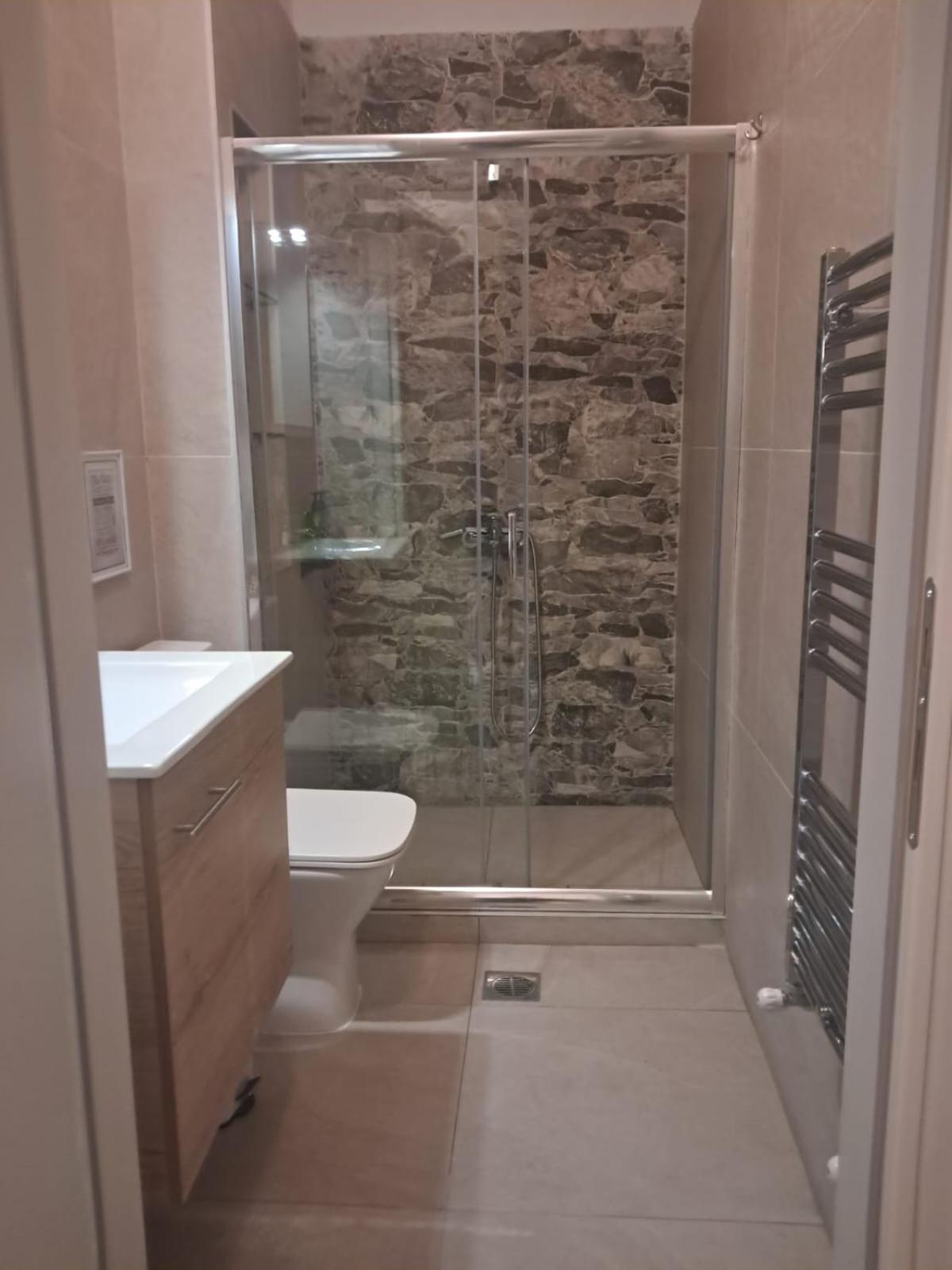 Ellis Apartments سالونيك المظهر الخارجي الصورة