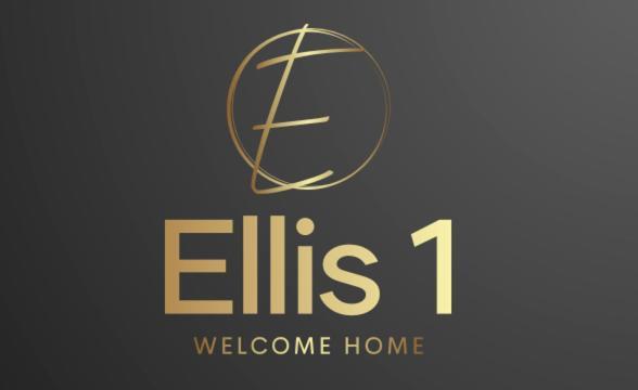 Ellis Apartments سالونيك المظهر الخارجي الصورة